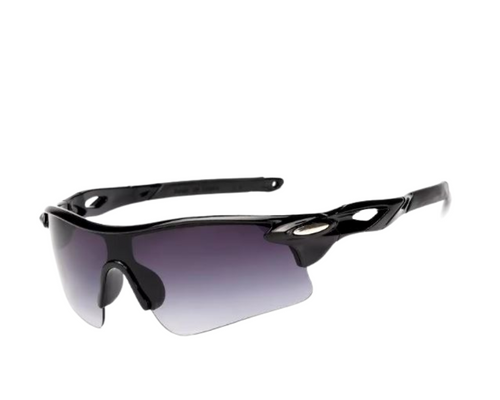 LENTES SPORTS #002