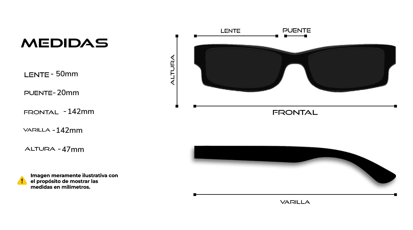 LENTES SPORTS #001