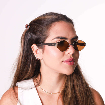 LENTES CARAÍVA