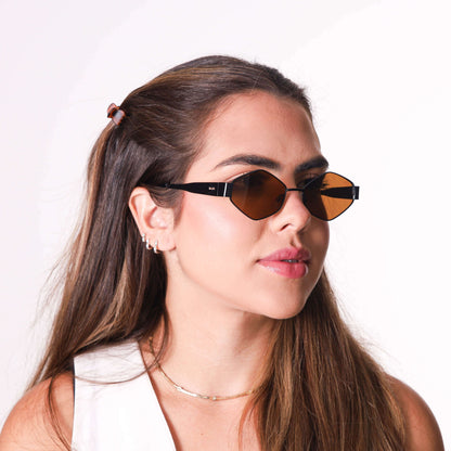 LENTES CARAÍVA