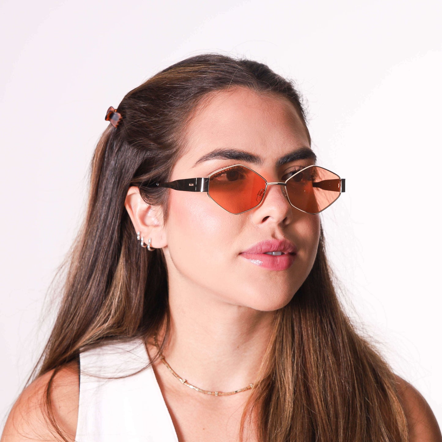 LENTES CARAÍVA