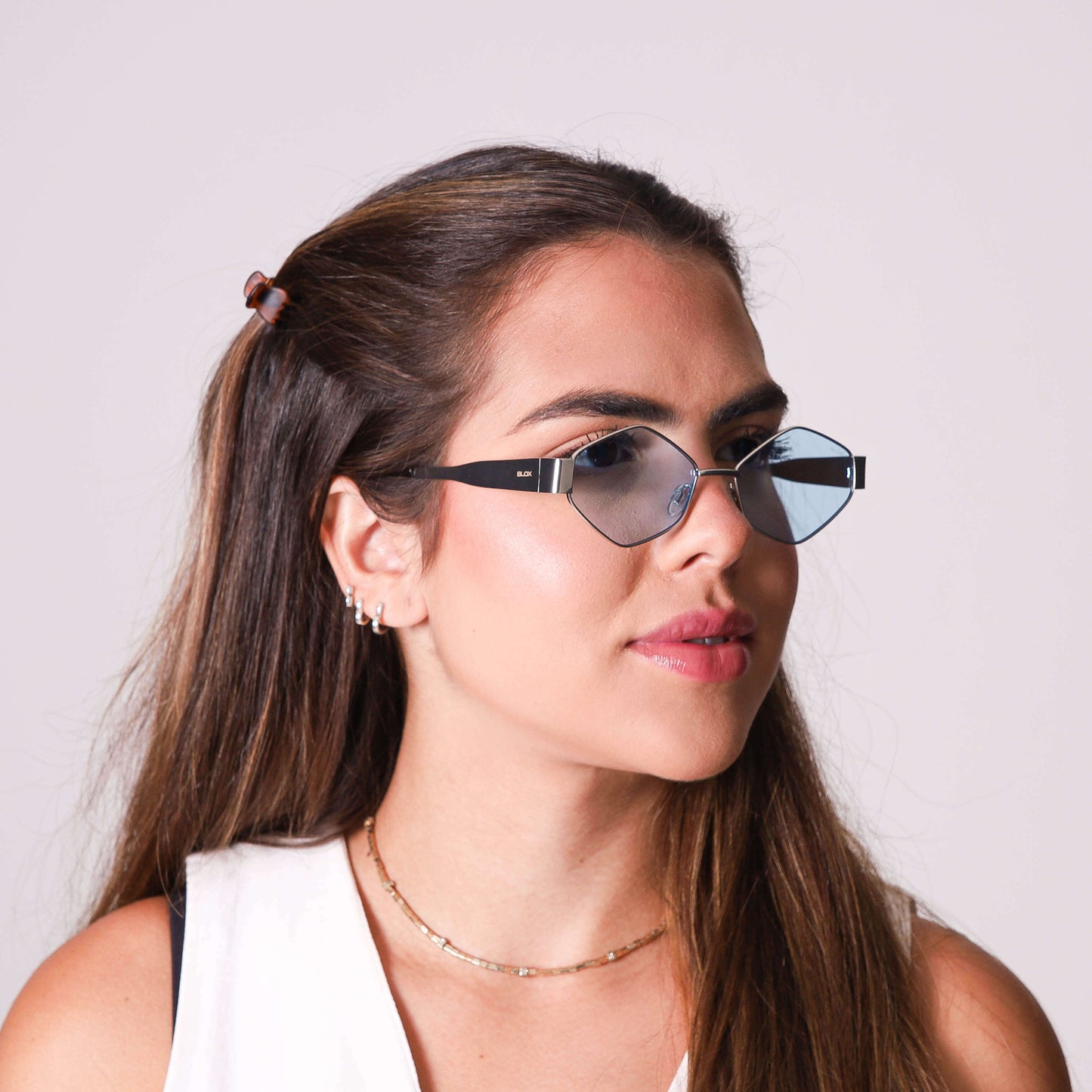 LENTES CARAÍVA