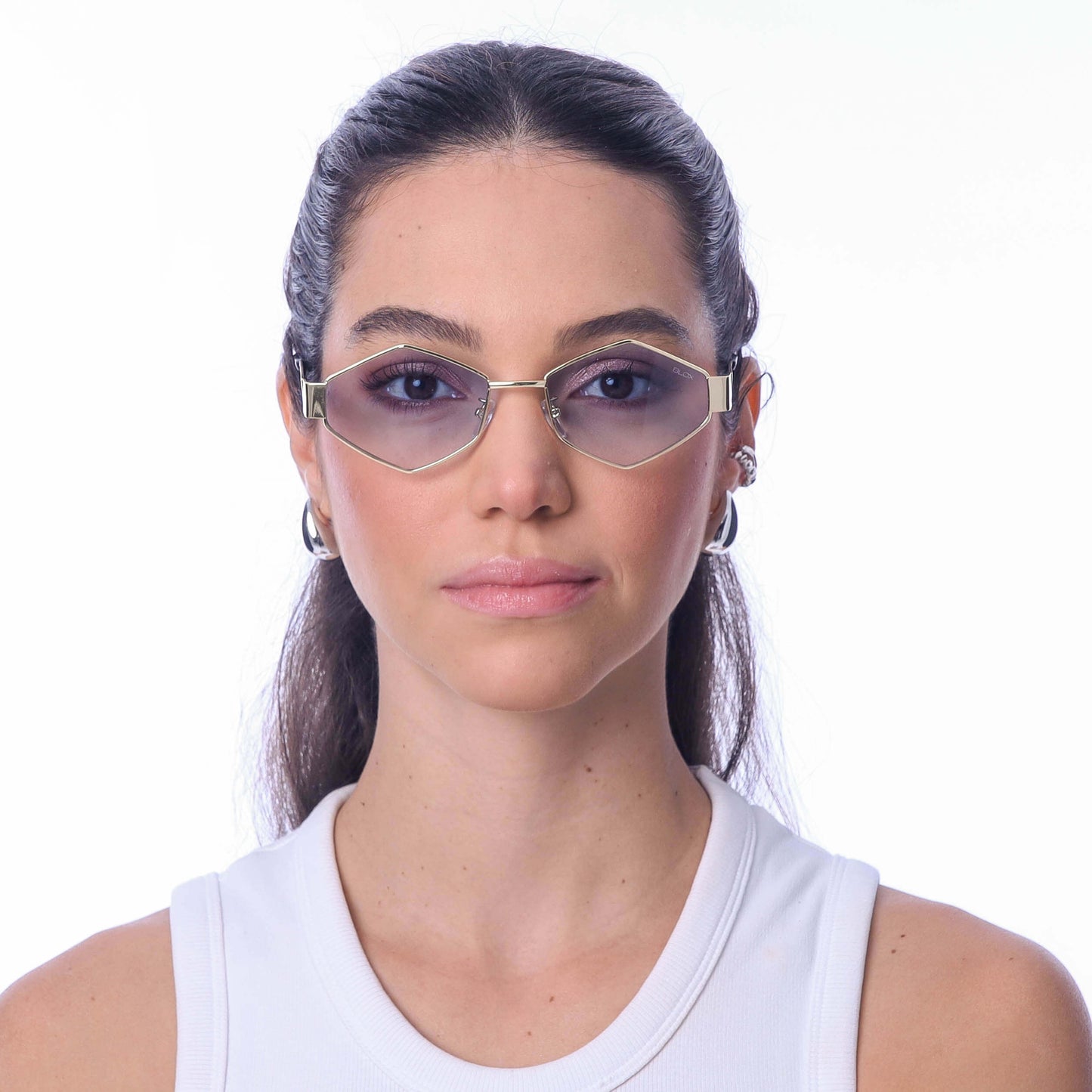 LENTES CARAÍVA