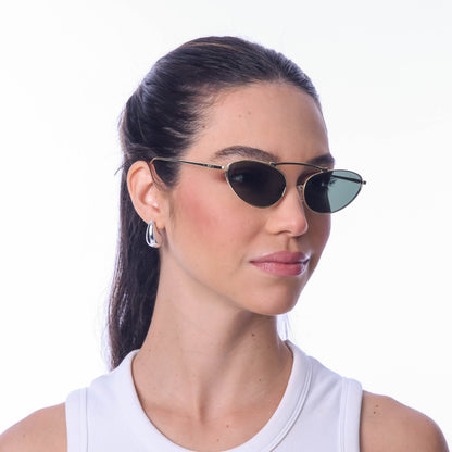 LENTES ILHABELA