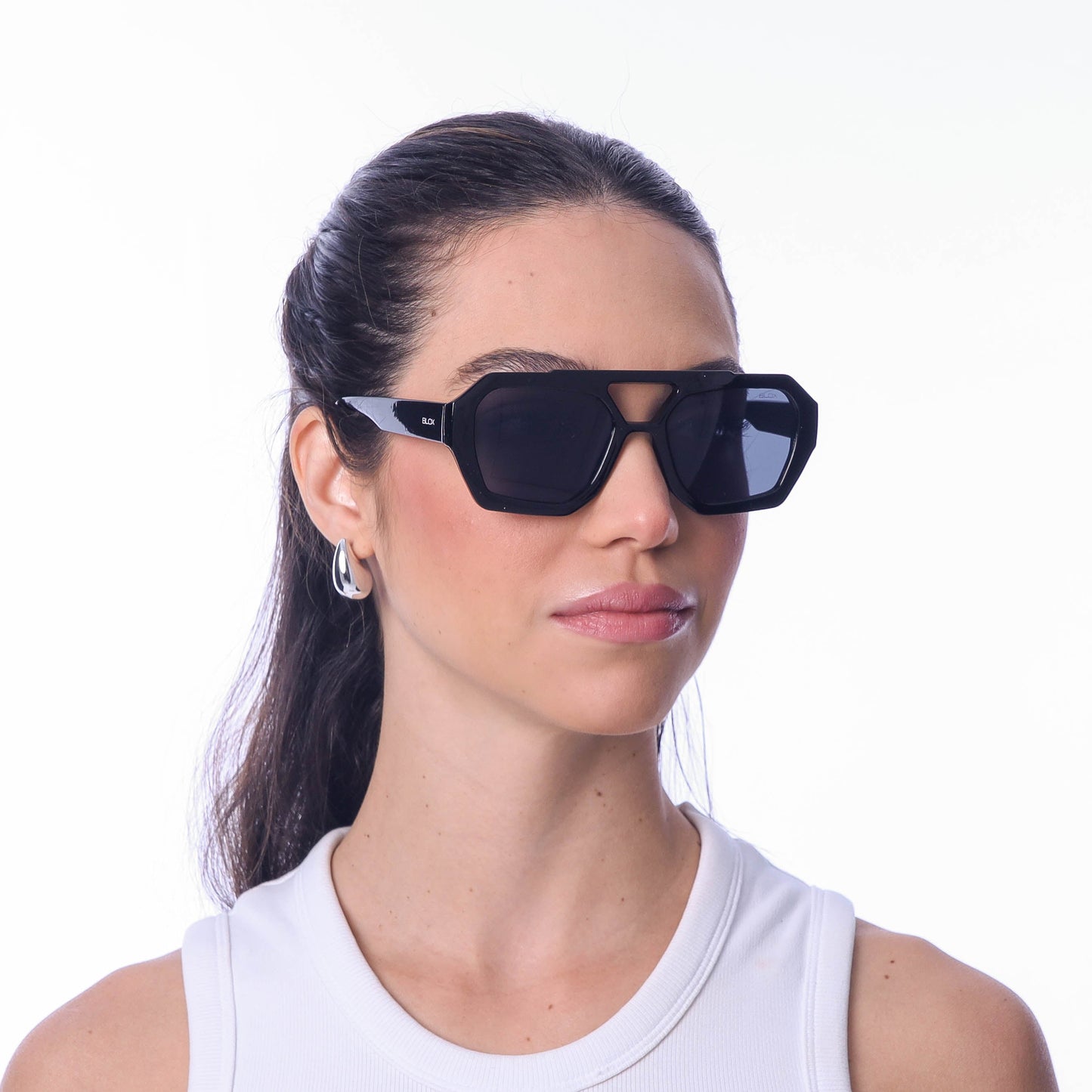 LENTES BÚZIOS