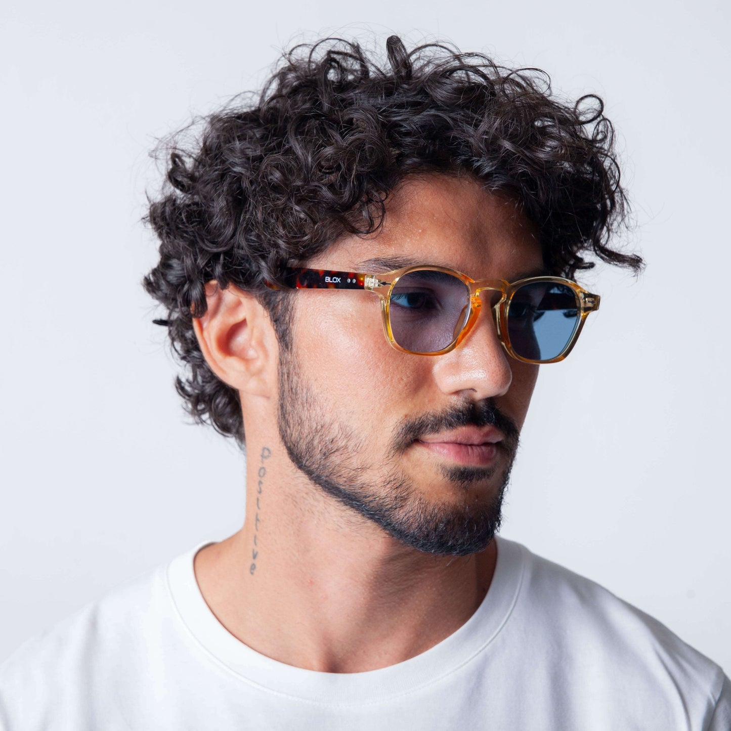 LENTES MÔNACO