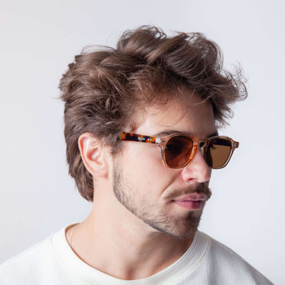 LENTES MÔNACO