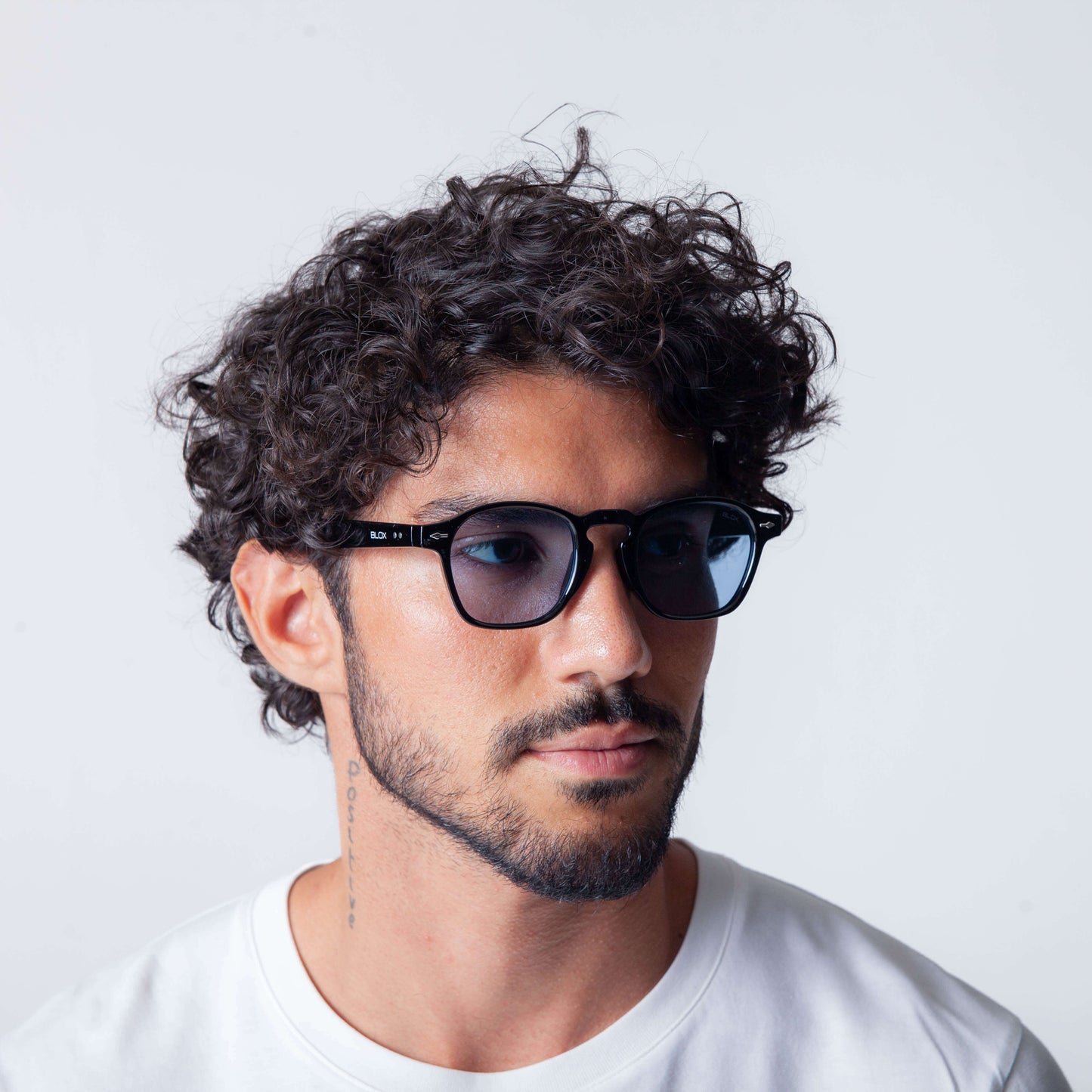 LENTES MÔNACO