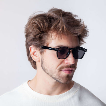 LENTES MÔNACO