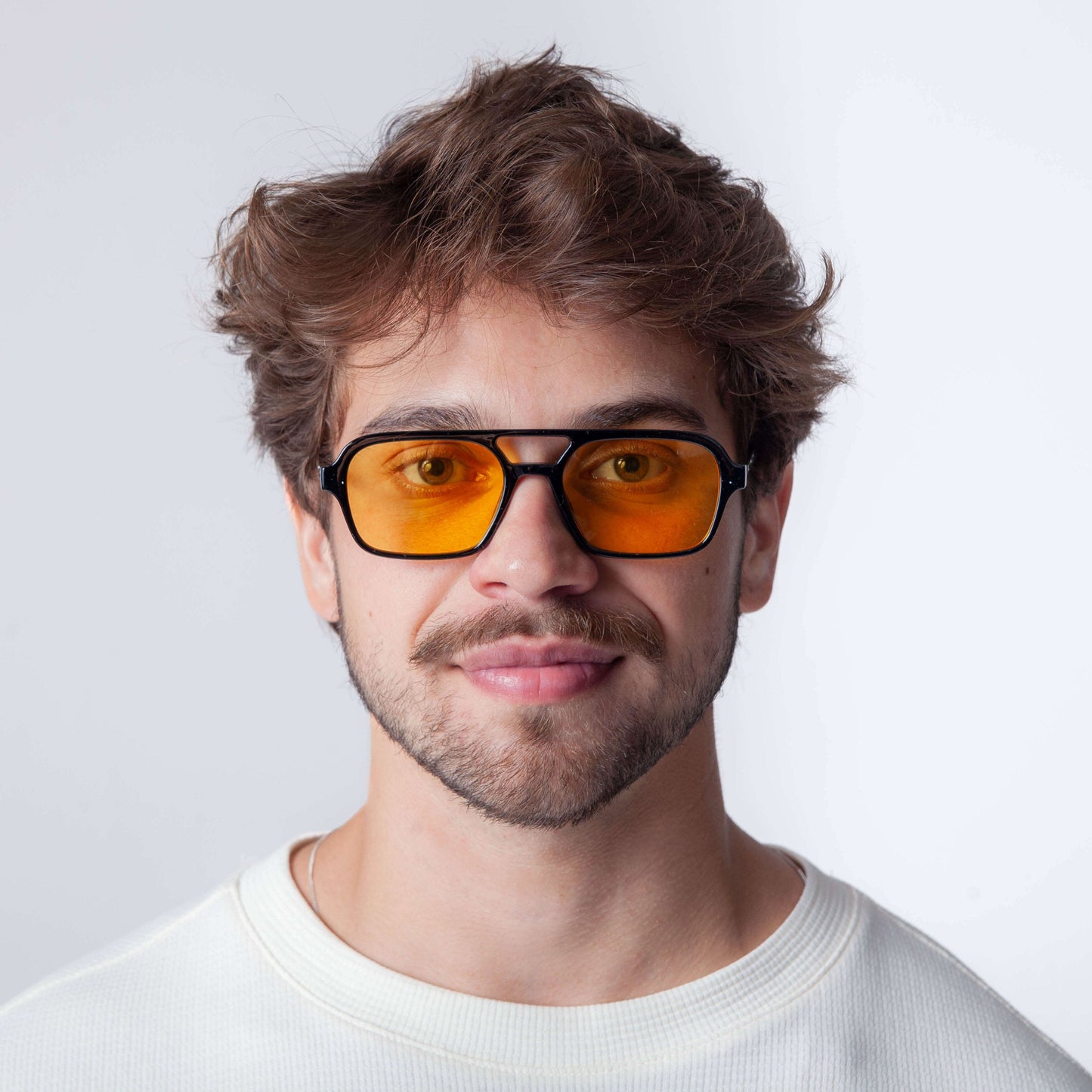 LENTES NOMAD