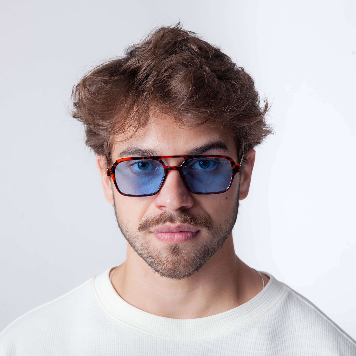 LENTES NOMAD