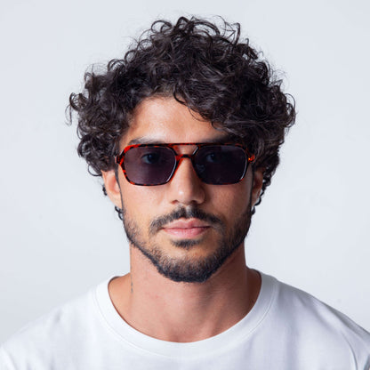 LENTES NOMAD