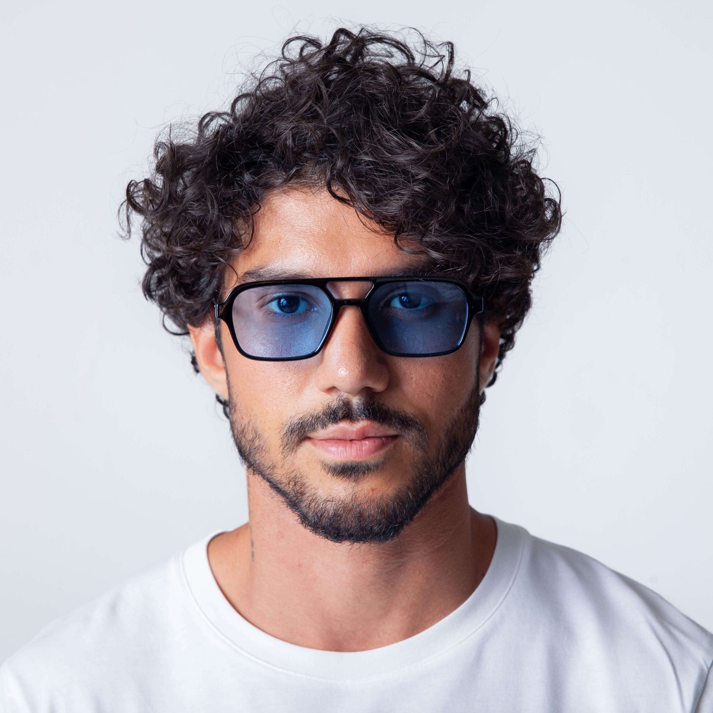 LENTES NOMAD