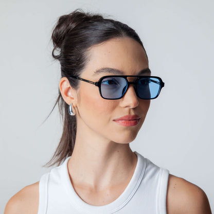 LENTES NOMAD