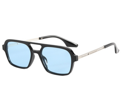 LENTES NOMAD