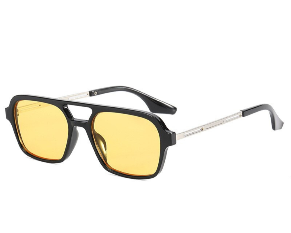 LENTES NOMAD