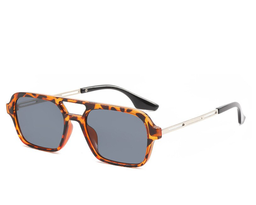 LENTES NOMAD