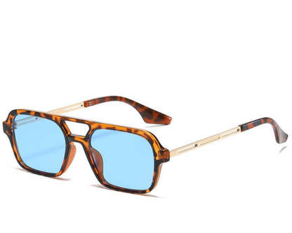 LENTES NOMAD