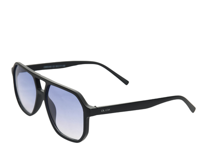 LENTES RIVIERA