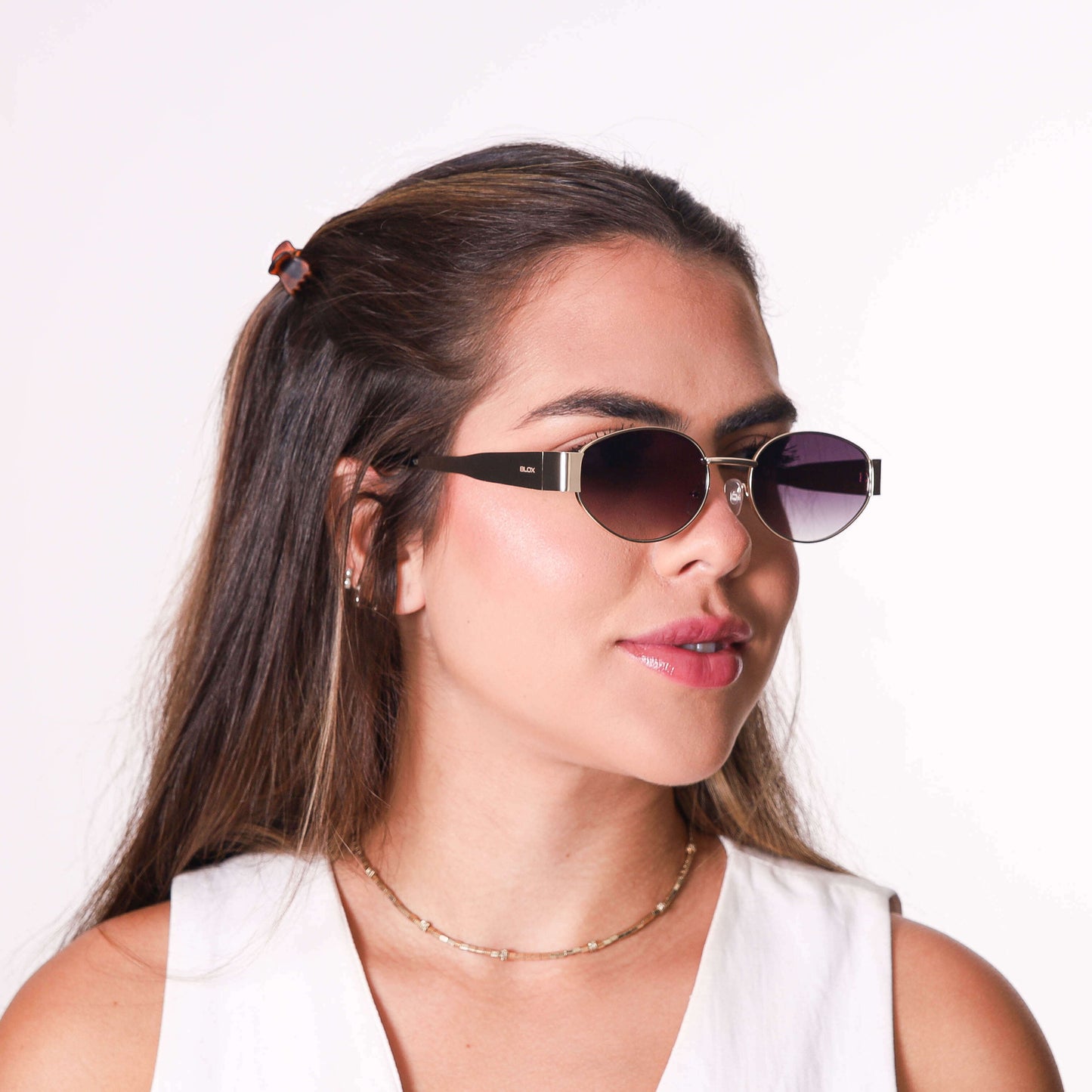 LENTES TIJUCA