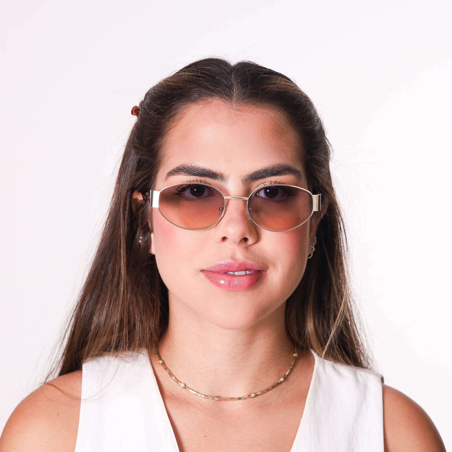 LENTES TIJUCA