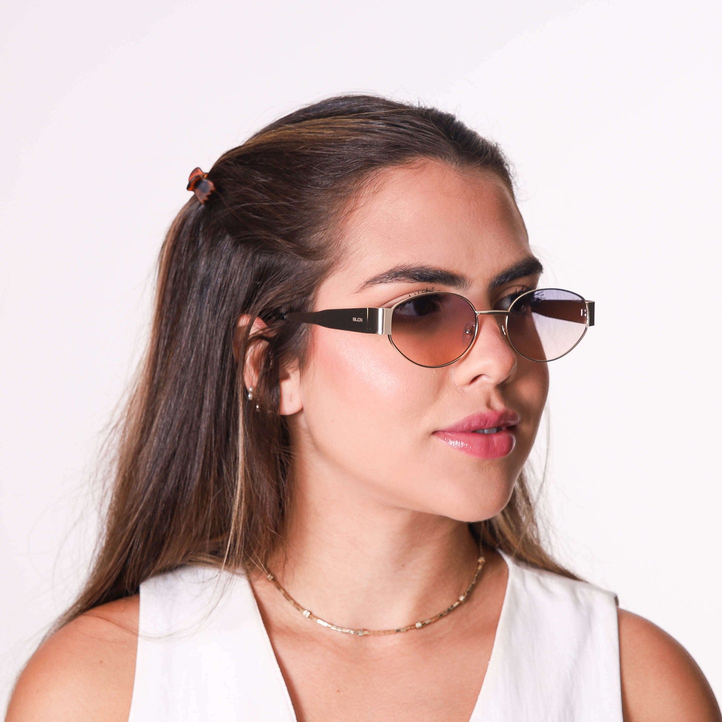 LENTES TIJUCA