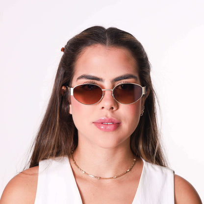 LENTES TIJUCA