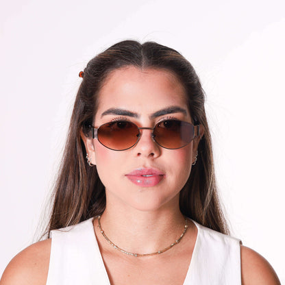 LENTES TIJUCA