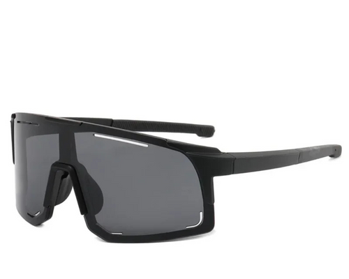 LENTES SPORTS #004