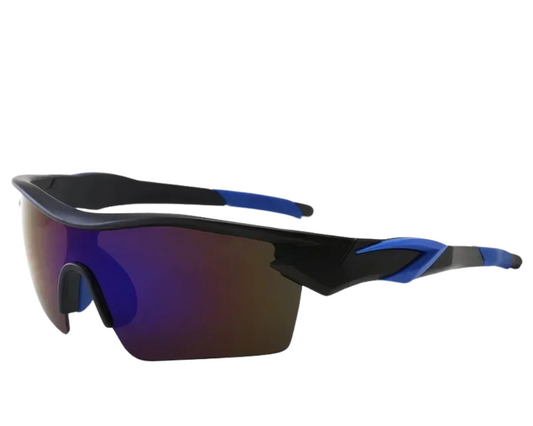 LENTES SPORTS #003