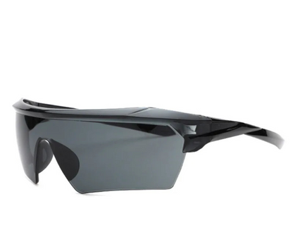 LENTES SPORTS #001